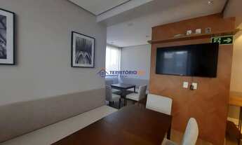 Imagem 4: Apartamento em Sarandi