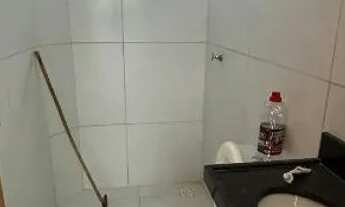 Imagem 5: Alugo apartamento em Paratibe