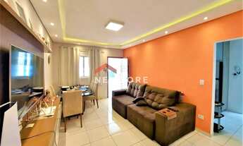 Imagem: Casa em Rua das Camomilas - Nova Cerejeira