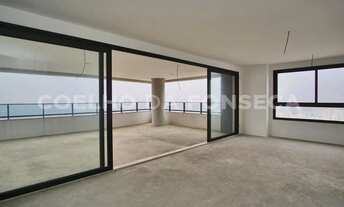 Imagem 7: Apartamento - Alto da Lapa/Sao Paulo