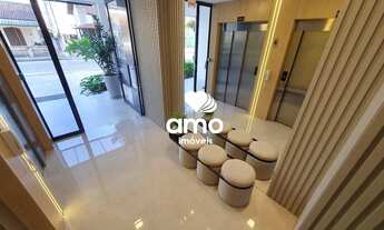 Imagem 6: Apartamento tipo Studio para locação no bairro Santa Terezinha