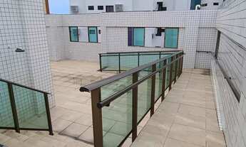 Imagem 6: Alugo apartamento Boa viagem - 2 Quartos.