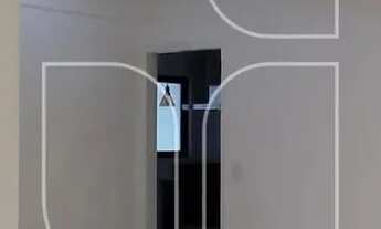 Imagem 3: Apartamento em Edifício Itália - Marília, SP por 420000