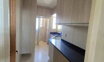 Imagem 7: OPORTUNIDADE APARTAMENTO 1 DORM -PARA INVESTIDOR /MORADIA - AIRBNB