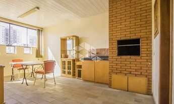 Imagem 5: Apartamento Residencial À Venda, Rio Branco, Porto