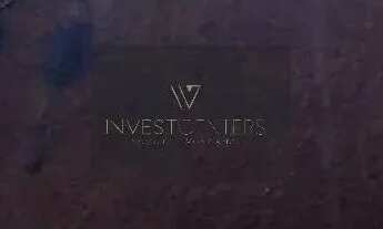 Imagem 4: Terreno à venda em Almirante tamandaré Próximo ao Centro com 2.000 metros por R$ 490.000,0