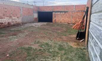 Imagem 6: Terreno Shopping Park