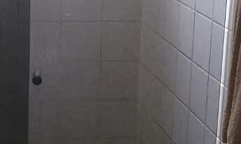 Imagem 2: Aluguel de Quarto Individual