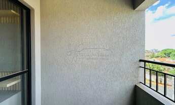 Imagem 5: Apartamento de 65m² com 02 quartos para locação - Nova Ribeirânia