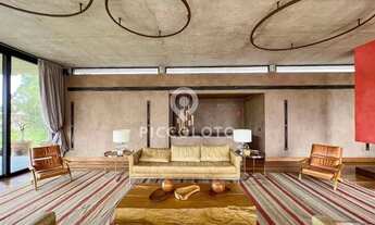 Imagem 6: Terreno à venda em Campinas, Parque Jatibaia (Sousas), com 1055.64 m², Pedra Alta