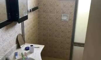 Imagem 7: APARTAMENTO - BROOKLIN - SP