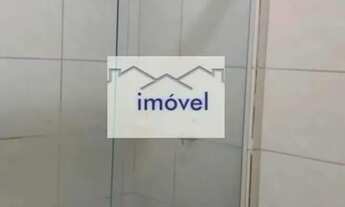 Imagem 5: Apartamento para locação localizado na grande dos cavaleiros