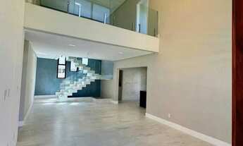 Imagem 2: Maikai Residencial Resort casa nova [1718