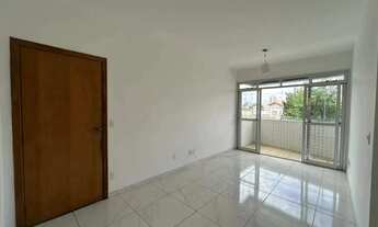 Imagem: Apartamento para aluguel, 3 quartos, 1 suíte