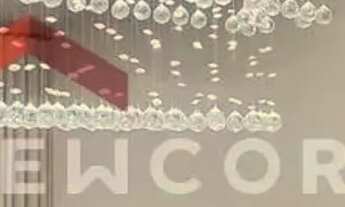 Imagem 3: Apartamento em Rua Manoel Pereira Rolla - Vila Nova Cidade Universitária - Bauru/SP