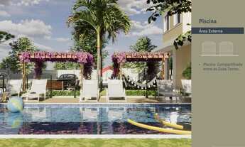 Imagem 5: Apartamento em Rua Aluízio Finzetto - Prado Velho - Curitiba/PR