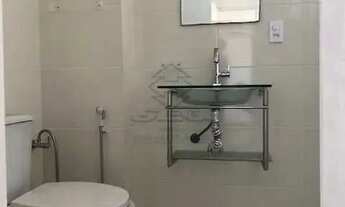 Imagem 2: Apartamento 3 Quartos em São Domingos