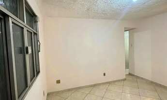 Imagem 4: Imóvel para aluguel com 2 quartos em Metrópole (Centro) - Nova Iguaçu - RJ