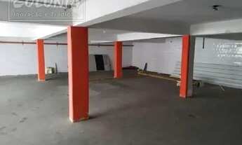 Imagem 3: Loja a venda - Centro, Santo André