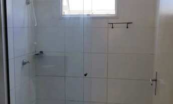 Imagem 6: Casa para venda em JARDIM DIVA TARLA DE CARVALHO de 43.00m² com 2 Quartos e 1 Garagem