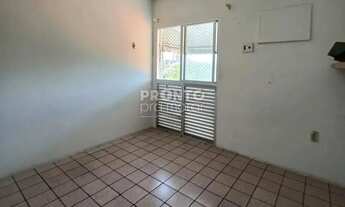 Imagem 4: Apartamento com 3 quartos em Graças