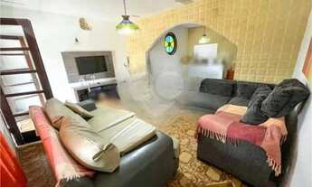 Imagem 7: Casa com 2 dormitórios à venda, 141 m² por R$ 900.000,00 - Piratininga - Niterói/RJ