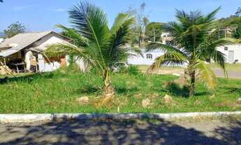 Imagem 3: Vendo terreno na Estrada do Magarça em Guaratiba