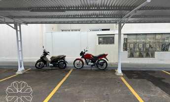 Imagem 7: Apartamento à venda em Maringá - Jardim Cidade Nova