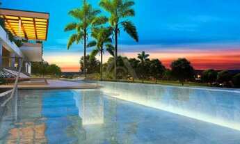 Imagem 2: Terreno à venda em Campinas, Loteamento Alphaville Campinas, com 366 m², Serena Campinas