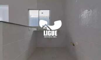 Imagem 3: Apartamento impecável no Jardim santo alberto