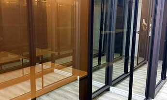 Imagem 6: Edificio Aura - Nova Campinas