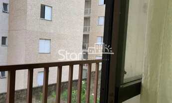 Imagem 5: Apartamento - Jardim das Bandeiras - Campinas