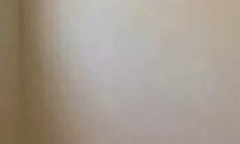 Imagem 6: Apartamento com 2 quarto, 2° andar sem elevador no Jardim Leblon em Campo Grande - MS