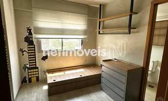 Imagem 6: Imóvel para venda possui 75 metros quadrados com 2 quartos em São Pedro - Belo Horizonte