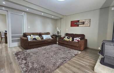 Imagem 6: Casa em Chácaras