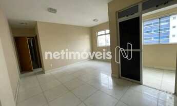 Imagem 4: Locação Apartamento 2 quartos Lourdes Belo Horizonte