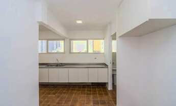 Imagem 6: Apartamento em Rua Tabapuã - Itaim Bibi - São Paulo/SP