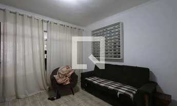 Imagem 4: Casa à Venda - Sapopemba, 3 Quartos, 199 m2