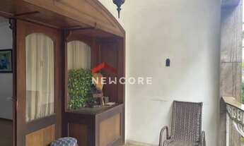 Imagem: Apartamento em Rua Oswaldo Cruz - Boqueirão