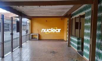 Imagem 3: Casa para aluguel, 6 quartos, 3 vagas, Cidade São Mateus - São Paulo/SP