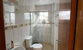 Imagem 5: Casa padrão para Venda e Locação, Uvaranas, Ponta Grossa, PR