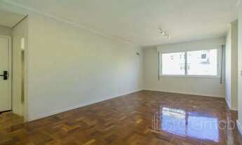 Imagem 2: Apartamento 3 dormitórios 1 vaga na Auxiliadora