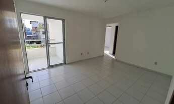 Imagem 6: Apartamento na Estrada da Maioba - Aceita financiamento