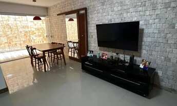 Imagem 3: Casa à venda em rua pública, IPITANGA, Lauro de Freitas, BA