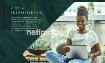 Imagem 5: Venda Apartamento 3 quartos Coração de Jesus Belo Horizonte