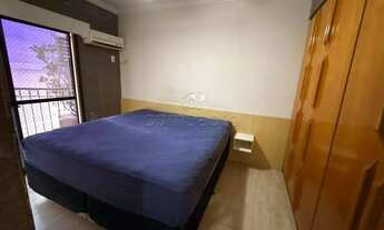 Imagem 6: Apartamento Padrão em São José do Rio Preto