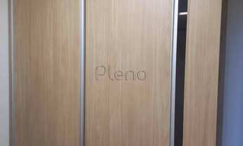 Imagem 13: Apartamento à venda em Campinas, Jardim Aparecida, com 3 quartos, com 64 m², Residencial S