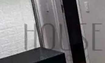 Imagem 3: Apartamento com 2 quartos à venda, 67 m² - Condomínio Raizes Campolim - Sorocaba/SP