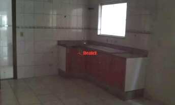 Imagem 5: Casa (Sobrado) para Venda, 03 dorm(s), 1 suite(s), 2 vaga(s), 90 m²