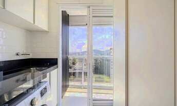 Imagem 6: RR9546 Apartamento DUPLEX 134m² CONDOMÍNIO NOVARE - OPORTUNIDADE - 3 Suítes 2 Vagas - Baru